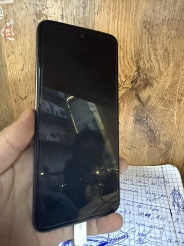 цена телефона samsung s10: Redmi, Redmi 10, цвет - Серый — 2