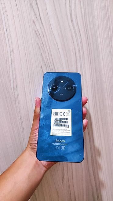 телефон айфон13: Redmi, Redmi 8, Б/у, 128 ГБ, цвет - Черный, 1 SIM, 2 SIM — 3