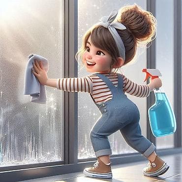 aura roboclean: Химчистка мебели, | Матрасы, Ковролин, Мягкая мебель — 1