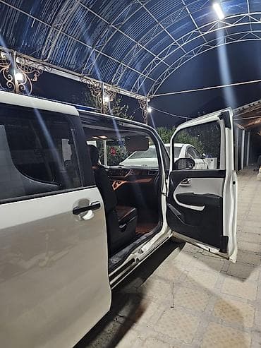 kia ray 2018: Kia Ray: 2021 г., 1 л, Автомат, Бензин, Хэтчбэк — 5