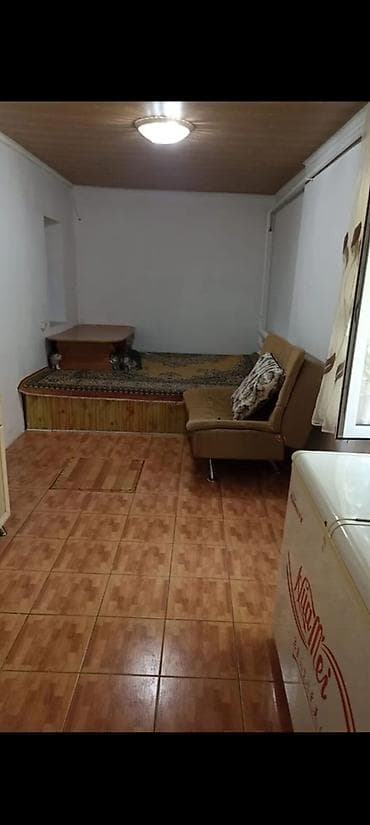 Недвижимость: 69 м², 4 комнаты — 8