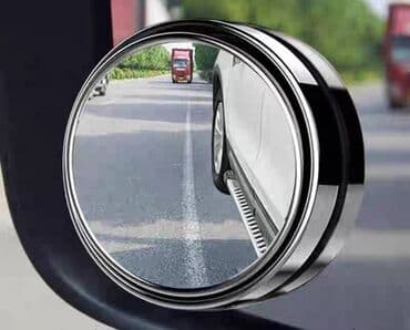 пошив постельного белья бишкек: Зеркало лупа 🔍 для зеркал автомобиля 
Удобно парковать машину — 2