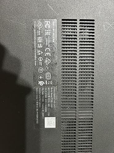 ipad 12: Для учебы, Б/у — 6