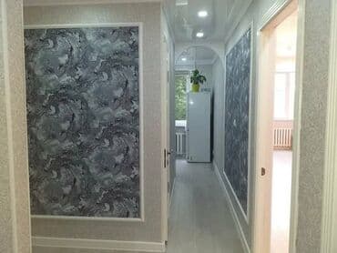 premium development: Ремонт оделка — 6