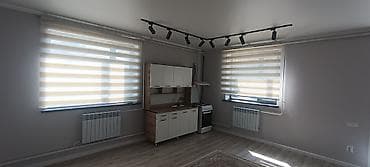 от хозяина: Сдаётся светлое помещение с отдельным санузлом дом для проживания/ — 7