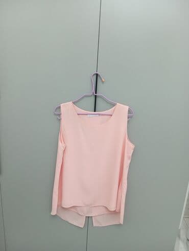 женские двойка: Женский комплект одежды (несколько позиций) 1) Жилет без воротника — 4