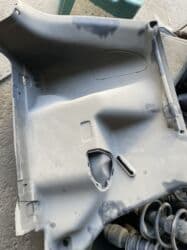 спидометр хонда фит: Руль Honda Оригинал — 9