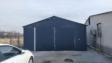 игровой кресла: Детейлинг-студия Mustang – профессиональный уход за автомобилем — 4