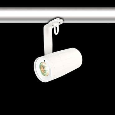 уф лампы: CHAUVET DJ EZwash Hex IRC является светодиодным светильником с — 5