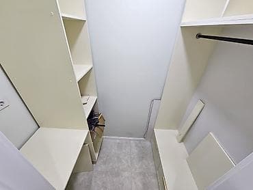 real sight: 2 комнаты, 77 м², Южная Магистраль Элитка, 2 этаж, Дизайнерский ремонт — 7