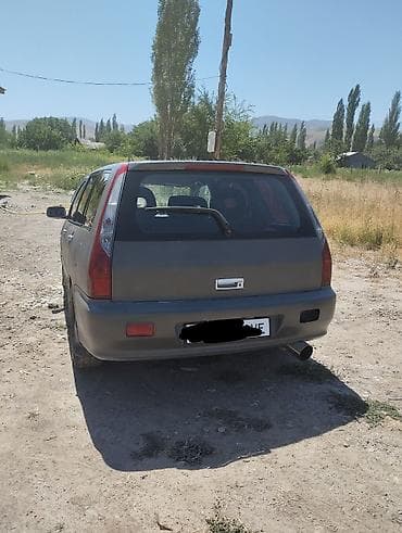 лексус 570 машина: Mitsubishi Lancer: 2005 г., 1.6 л, Автомат, Бензин, Универсал — 2
