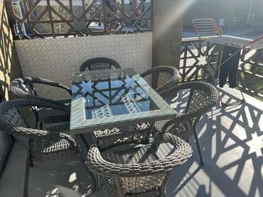 клуб отель палм бич иссык куль чок тал фото: Коттедж, Коттедж в Palm Beach ЦО Palm Beach, Чок-Тал, Детская площадка, Парковка, стоянка, Охраняемая территория — 12