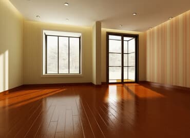 кафе на заказ: Фасадчик. Больше 6 лет опыта — 1