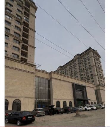 ваш ком: 1 комната, 46 м², Элитка, 13 этаж, Дизайнерский ремонт — 9