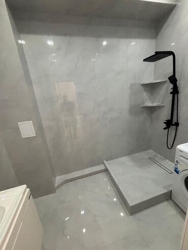 долгосрочная аренда квартир западный автовокзал: 2 комнаты, Собственник, Без подселения, С мебелью полностью — 1