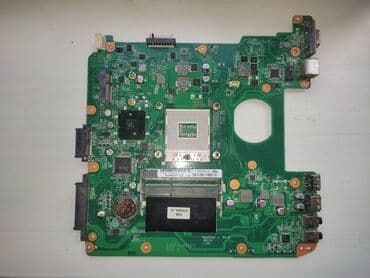 сдать старый ноутбук: Энелик плата, Колдонулган — 4