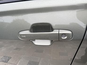 can am: Subaru Forester: 2020 г., 2.5 л, Автомат, Бензин, Кроссовер — 7