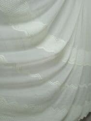 ашкана эмерек бу: Зыгыр, Саймасы менен, Буюртмага жасоо, Жаңы, Балкон үчүн, Беседка үчүн, Дача үчүн — 17