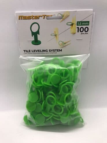 кытай сайты: Свп 0,8мм 1 мм 1,4 мм 1,5мм 2мм
оптом производство росия — 1