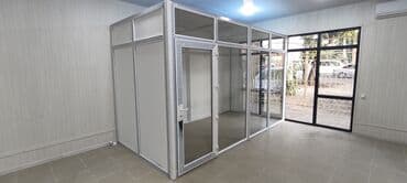 занавески на пластиковые окна: Окна пластиковые окна пластиковые окна пластиковые — 4