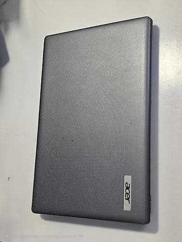 hp 1018: Ноутбук Acer Для учебы, Другая серия — 1