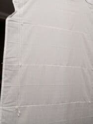 матрица для пескаблок: Листайте фото.Продаю новые 2штуки из Европы --Римская штора на окно — 11