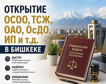 profi service: Юридические услуги | Предпринимательское право | Консультация — 2