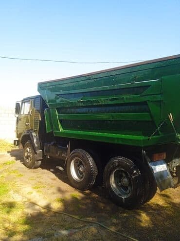 танк скутер: Грузовик — 3