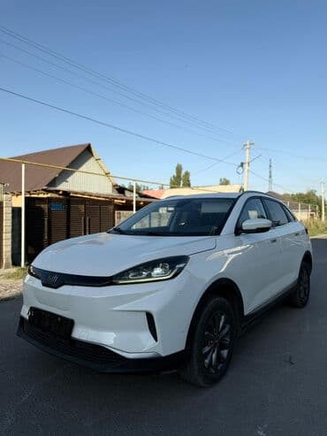 квадроцикл цена детский: Weltmeister EX5, 2021 г., 82000 км, Передний, В наличии — 2