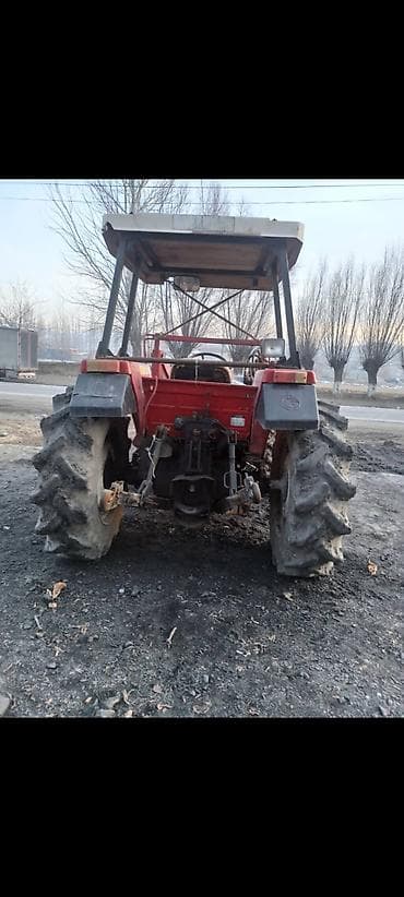 bmw 525 e34: Сатлат — 1