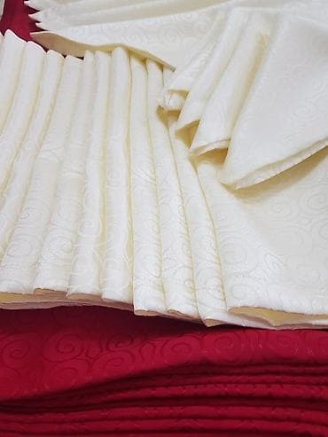 клеенка для стола прозрачная: Скатерть для отелей и ресторанов. только оптом — 7