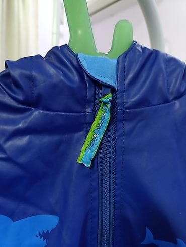 nike react: На 7-8 лет — 3