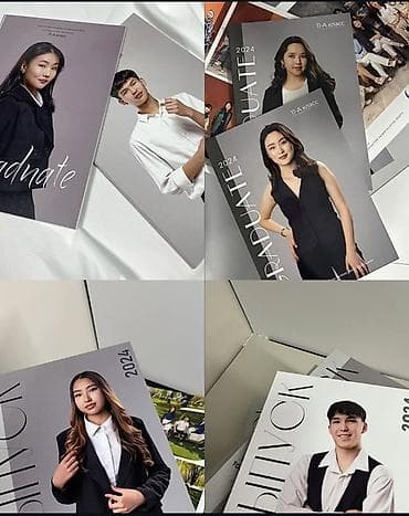 apple whatch: ВИНЬЕТКА БИШКЕК Виньетки для дет.садов начальных и выпускных — 1