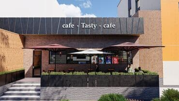 дизайн проект загородного дома: Дизайн, Смета на строительство, Проектирование | Офисы, Квартиры, Дома — 3