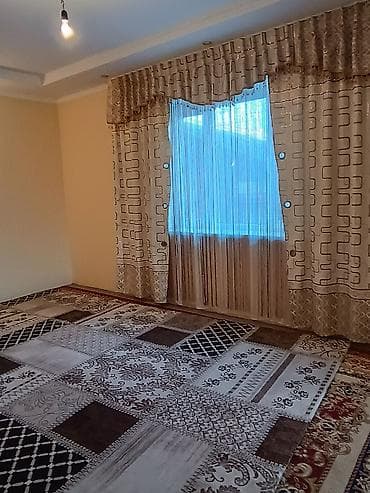 4 bedroom: Продаётся дом с внутренней отделкой и функциональной планировкой. - — 5