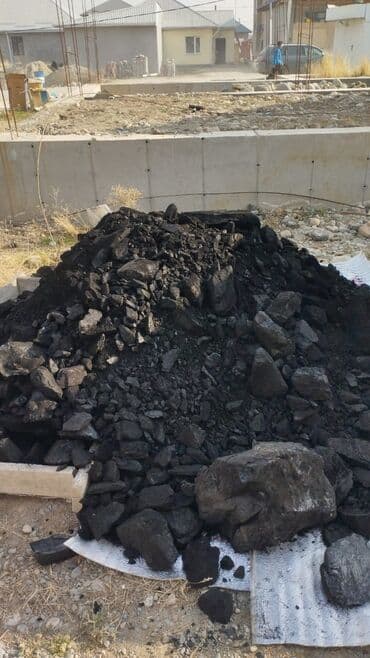 уголь кара кече купить в бишкеке: Кара-Кече уголь, Комур Уголь Кара кече Беш Сары Каражыра — 2