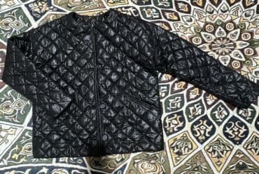 белорусская обувь для проблемных ног бишкек: Максимальная разгрузка за 3 вещи 600 сом — 2