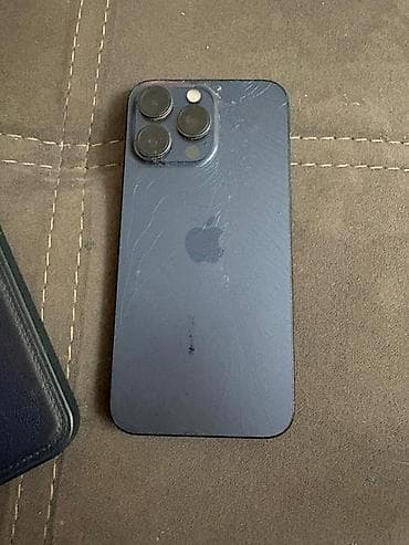 nintendo gamecube: IPhone 15 Pro Max, Б/у, 512 ГБ, Black Titanium, Зарядное устройство, Защитное стекло, Чехол, 84 % — 5