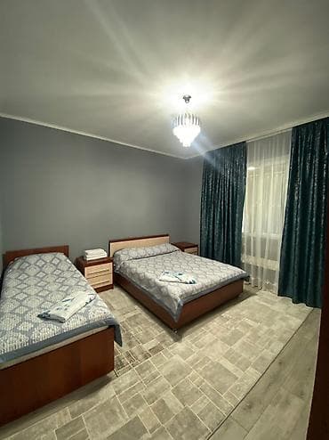 иссык куль с питанием: Коттедж, Royal beach, Чок-Тал — 6