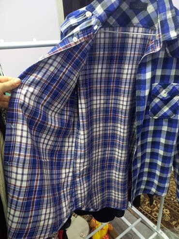 сорочки для беременных в роддом: Рубашки — 3