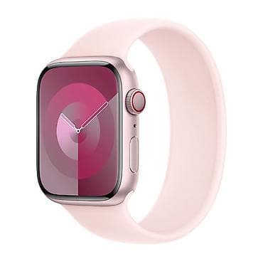 appl: Продаю исключительно 100% оригинальный ремешок для apple watch — 2