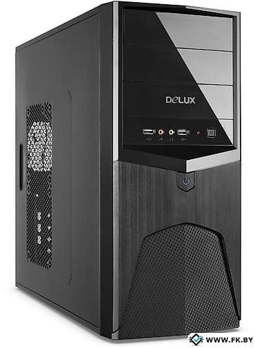 lenovo y700: Компьютер, ядер - 4, ОЗУ 16 ГБ, Игровой, Б/у, Intel Core i7, NVMe — 3