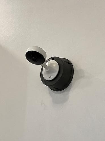 Автоунаа электроникасы: Установка и продажа видеонаблюдения — 2