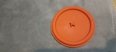 мочевина для дизеля купить в бишкеке: Мембрана маслоотделителя cdi, сапу. на дизельный двигатель Мерседес ом — 3