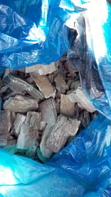 меняю доплатой мне: Дорого принимаем отработанные автокатализаторы!!!! Не посредник — 2