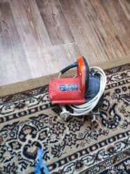 Продаю Пчелку прошу 2.200