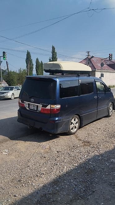 Регион такси келишим баа at lalafo.kg Регион такси келишим баа