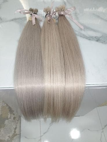 кератин цена: Аксессуар для волос, Женские — 1