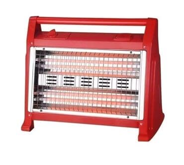 термо инфракрасный массажер фохоу противопоказания: Электрический обогреватель Напольный, 1500 Вт — 3