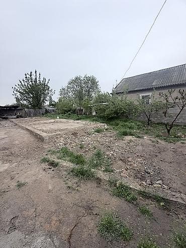 город кызыл кия: Продаю или меняю на 3-х комнатную кв !!! Г.Кант с.Люксембург — 4